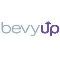 BevyUp (Acquired by Nordstrom)