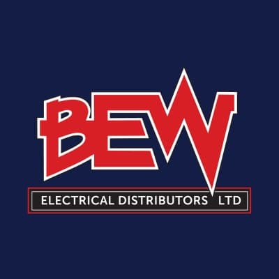 BEW Electrical Distributors Ltd