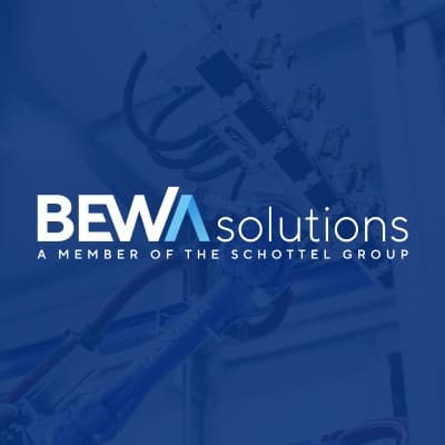 BEWA solutions