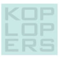 Beweging 2025/Koplopers in de Zorg