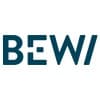 BEWI Connect