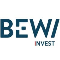 BEWI Invest