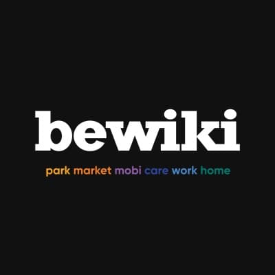 BeWiki