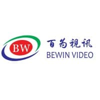Shenzhen Bewin Video Electronics Co., Ltd.