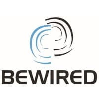 Bewired (Australia)
