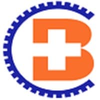 BeWise Classes