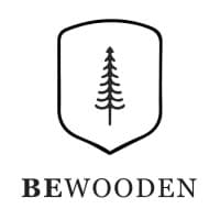 BeWooden