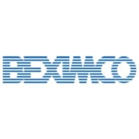 Beximco Group