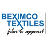 Beximco Textiles, Apparels & PPE Division