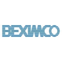 BEXIMCO Group