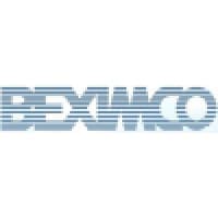 BEXTEX Ltd.