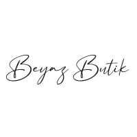 Beyaz Butik
