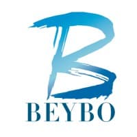 Beybo Boya San. A.Ş.