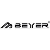 Beyer Machinery