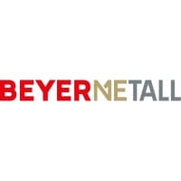 Mittelrheinische Metallgießerei Heinrich Beyer GmbH & Co. KG