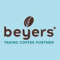 Beyers Koffie
