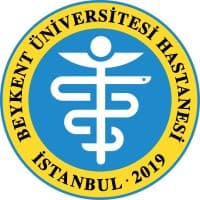 İstanbul Beykent Üniversitesi Hastanesi