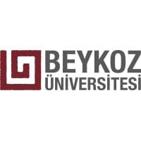 Beykoz Üniversitesi