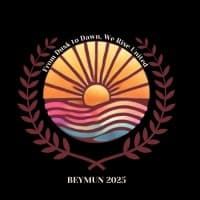 BEYMUN