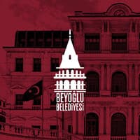 Beyoğlu Belediyesi