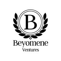 Beyomene Ventures