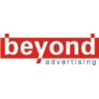 Beyond Advertising P. Ltd.