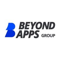 Beyond Apps Group