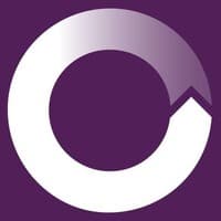 Beyond Bank Australia
