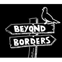 Beyond Borders Storytelling