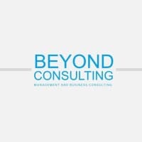 Beyond Consulting Ltd.