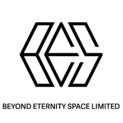 Beyond Eternity Space Limited