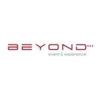 BEYOND Event & Experience