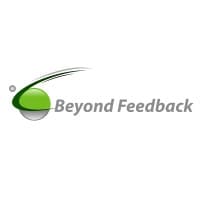 Beyond Feedback