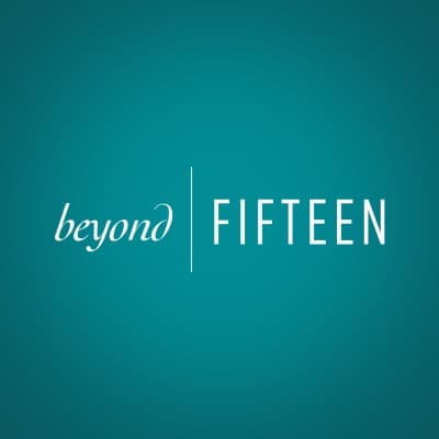 Beyond Fifteen Communications Inc.