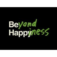 Beyond Happiness