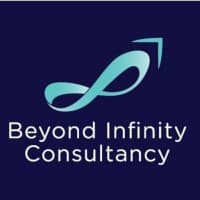 Beyond Infinity Consultancy