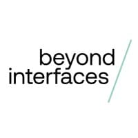 beyond interfaces GmbH & Co. KG