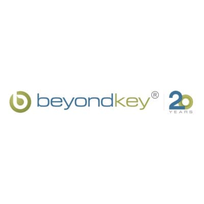Beyond Key
