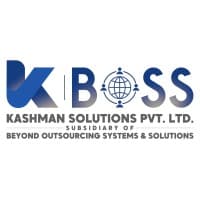 Beyond Outsourcing Systems & Solutions (BOSS)
