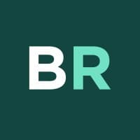 Beyond Retail (UK)