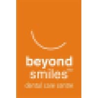 Beyond Smiles Dental Care Centre