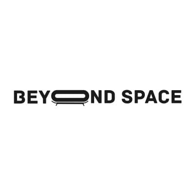 Beyond Space Office Furniture Store