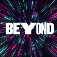 Beyond Stack AI