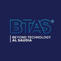 Beyond Technology Al Saudia