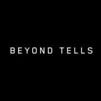 Beyond Tells