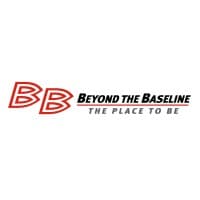 Beyond The Baseline LLC