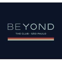 Beyond The Club SP