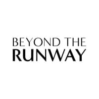 Beyond the Runway