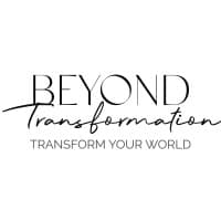 Beyond Transformation