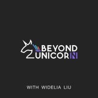 BEYOND UNICORN